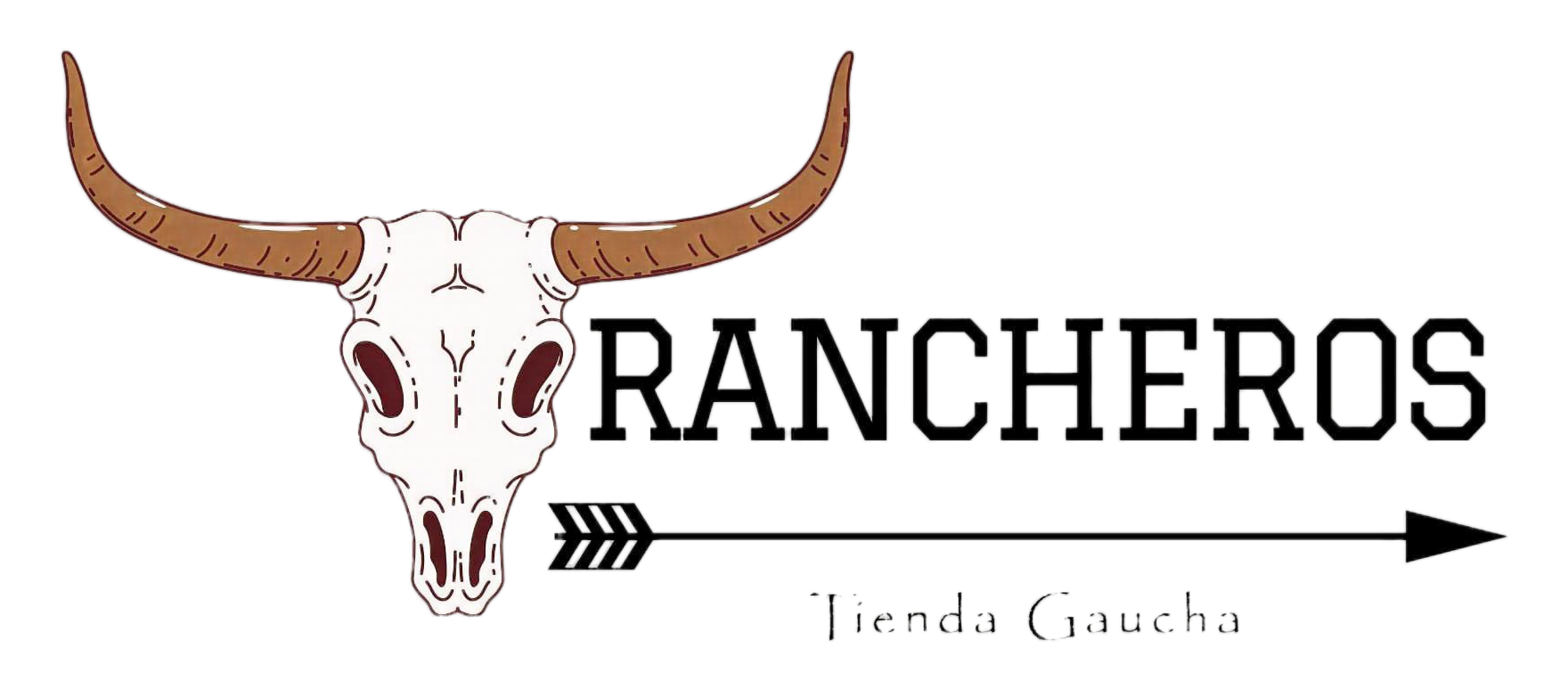 Rancheros — Tienda Gaucha